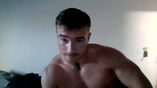 swoaldaddy 28-08-2026 Male skinny moan Video
