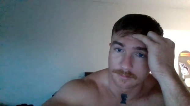 swoaldaddy 28-08-2026 Male orgasm kinky Video