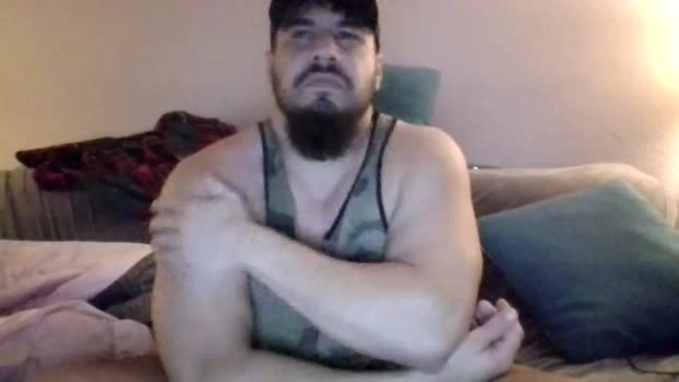 terrance1990__ 28-08-2026 Male sexy hardcore Video