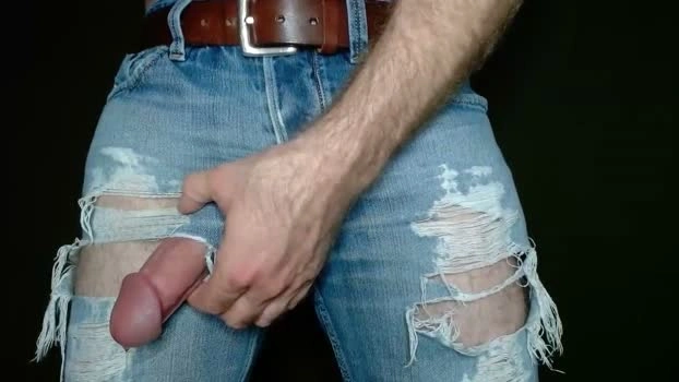 turquoise_metallic 28-08-2026 Male fuck spank Video