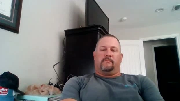 txfrmr 28-08-2026 Male jerkoff toys Video