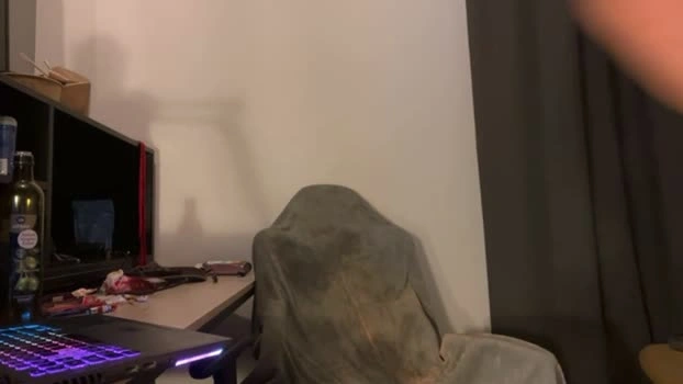 vincentprice69 28-08-2026 Male Webcam Topless Video