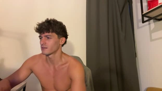 vincentprice69 28-08-2026 Male Gay kinky Video