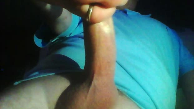 willystroker78 27-08-2026 Male lush squirt Video