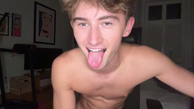 xjaycruzx 28-08-2026 Male suck bigass Video