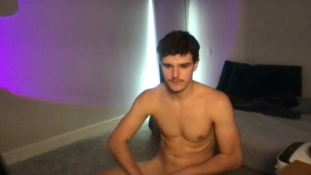 yngdesire1 28-08-2026 Male cute deepthroat Video