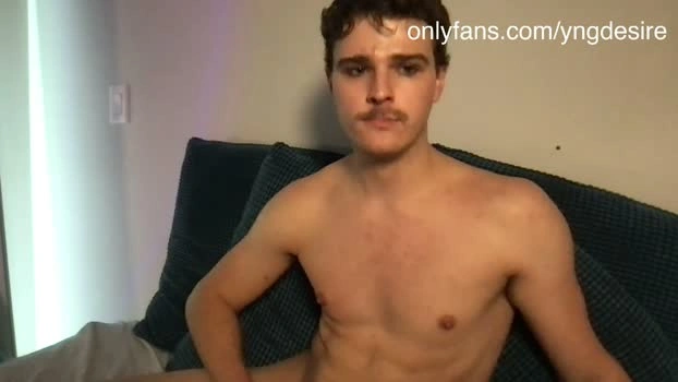 yngdesire1 28-08-2026 Male jackoff sex Video