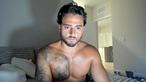 zaylanez 28-08-2026 Male Video big Video