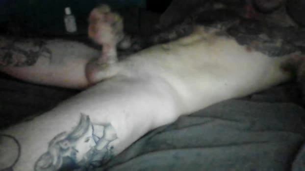 50shadezofjae 29-08-2026 Male kinky ass Video