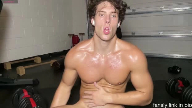 alex_islive 28-08-2026 Male toy suckshow Video