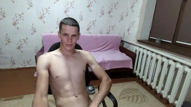 alexanderstrongs 28-08-2026 Male hardcore sweet Video