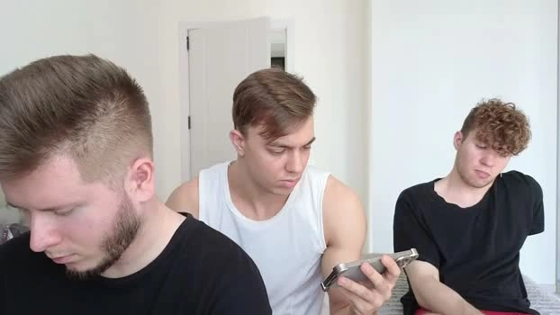 alexxx_d 29-08-2026 Male lick sex Video
