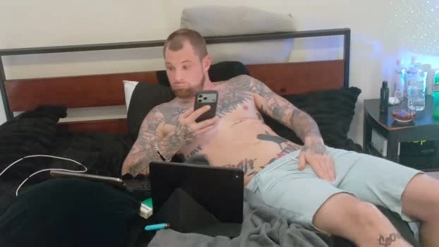 alexxxzander1 28-08-2026 Male bigdick hot Video
