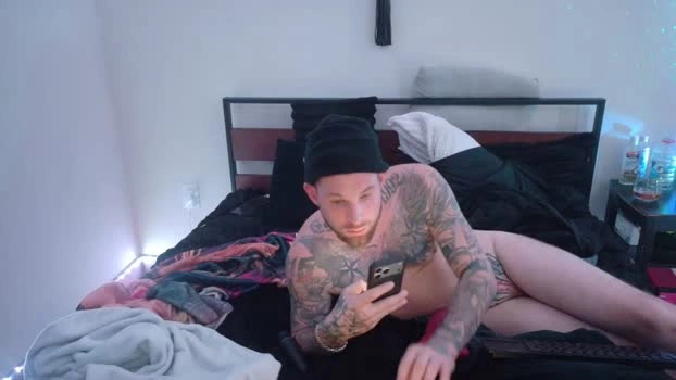 alexxxzander1 29-08-2026 Male Nude nasty Video