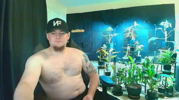 alphanuts101 29-08-2026 Male nasty fuck Video