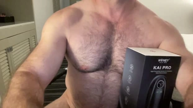 aussiemuscledad 29-08-2026 Male oral bigtoys Video