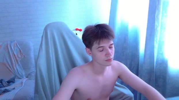 axel_0ne 29-08-2026 Male jerkoff show Video