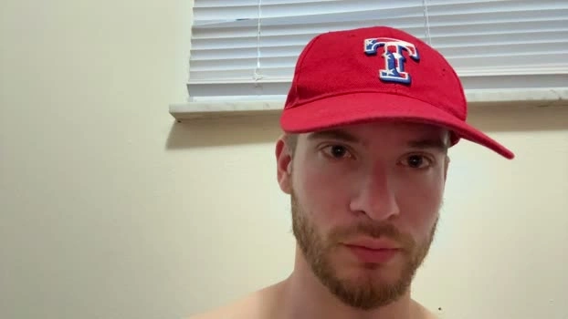 bigdtwink21 29-08-2026 Male yummy sexykitty Video