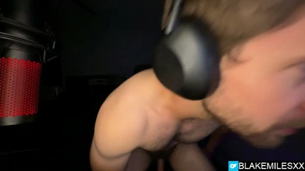 blakemiles2 29-08-2026 Male big fuck Video