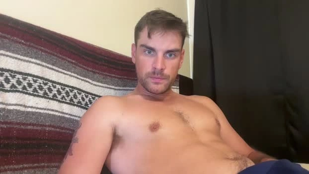 ccmanrivs120 28-08-2026 Male Show naked Video