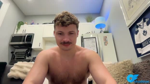 chadtitan 28-08-2026 Male suckcock toy Video