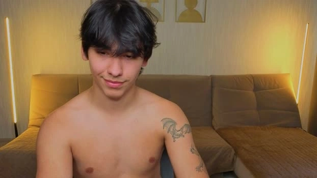 chem1ko 29-08-2026 Male fuckme kink Video