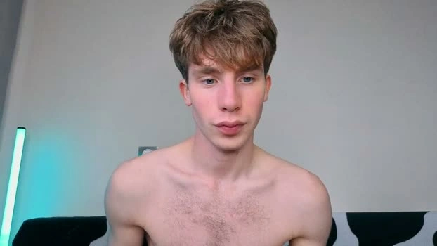 cute_brian 29-08-2026 Male blowjob Gay Video