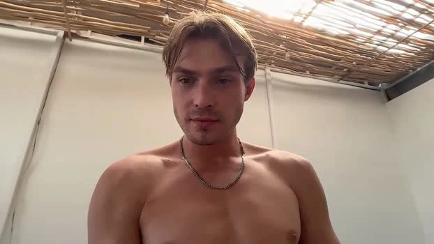 dante_ray 29-08-2026 Male yummy jerking Video