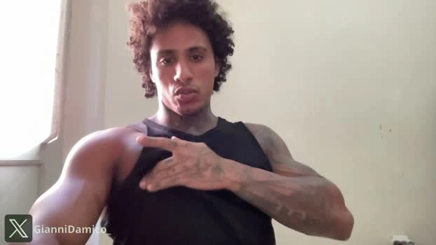 deepthroatfucker_ccs 29-08-2026 Male beauty sexyfeet Video