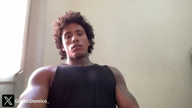 deepthroatfucker_ccs 29-08-2026 Male big hardcore Video