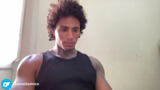 deepthroatfucker_ccs 29-08-2026 Male Gay Show Video