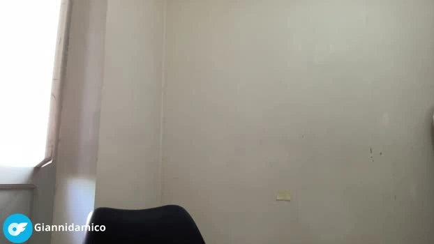 deepthroatfucker_ccs 29-08-2026 Male big jackoff Video