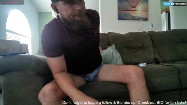dikdowndaddy 28-08-2026 Male big gay Video