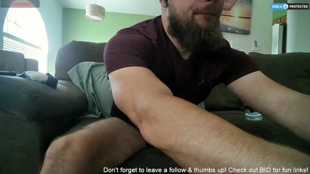 dikdowndaddy 28-08-2026 Male bicurious hardcock Video