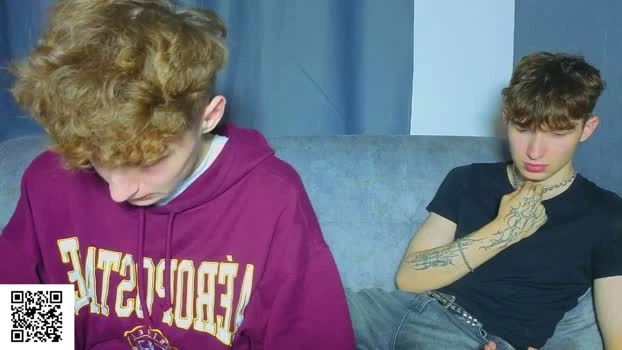 drinklinov 29-08-2026 Male cute deep Video