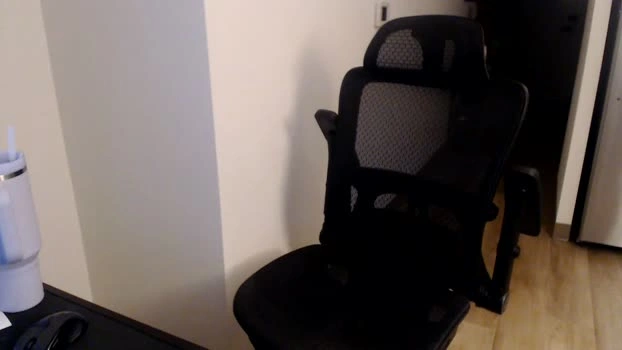 ealexk 29-08-2026 Male sexymale Porn Video
