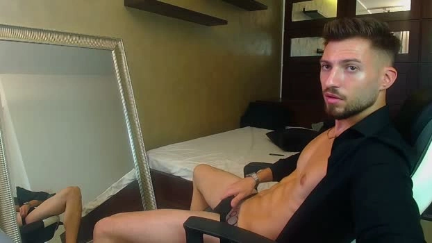 felixrook 29-08-2026 Male orgasm fuck Video