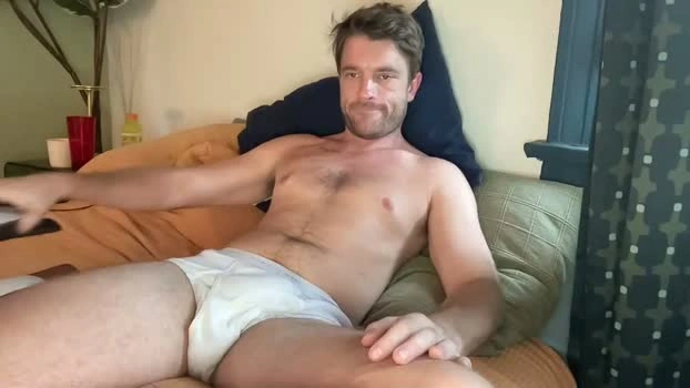 franklymd 29-08-2026 Male analsex gay Video