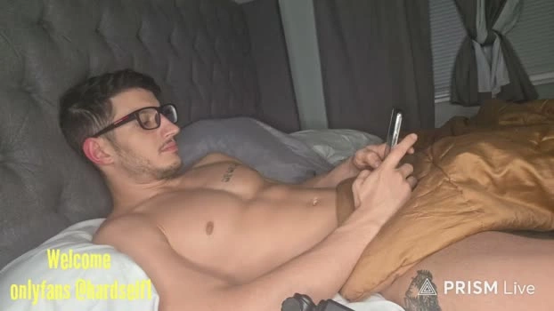 hardselfone 29-08-2026 Male nasty XXX Video