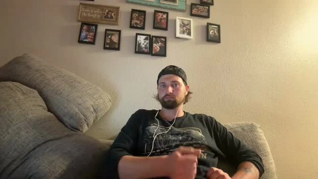 henryjackk 29-08-2026 Male bigload oral Video