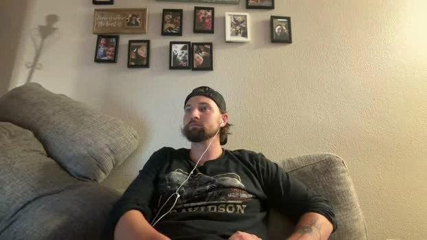 henryjackk 29-08-2026 Male Cam spanking Video