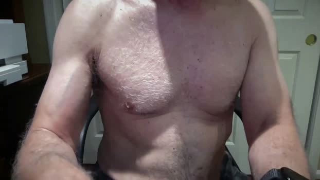 i8bgcq 28-08-2026 Male sex lush Video
