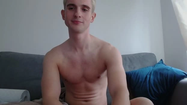 jamesalvero 29-08-2026 Male yummy dirty Video