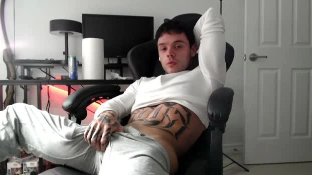 jaxshred 29-08-2026 Male sexybody hard Video