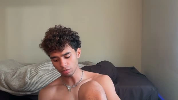 jordanxjacks 28-08-2026 Male skinny suckcock Video