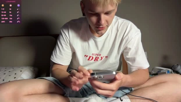 juanswaga 29-08-2026 Male Nude nasty Video