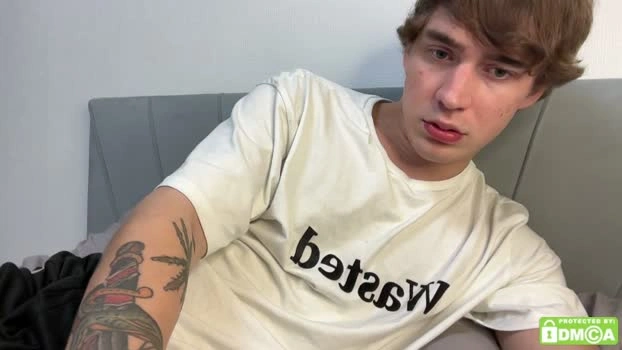 kevin_martin8 28-08-2026 Male hot dirty Video