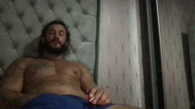 magic_mike_666_26 29-08-2026 Male bigcock deep Video