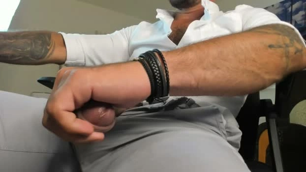 marioslim 29-08-2026 Male sexy deepthroat Video