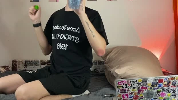 metratok 28-08-2026 Male fingering hardcore Video